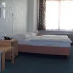 Europa Hotel Duesseldorf